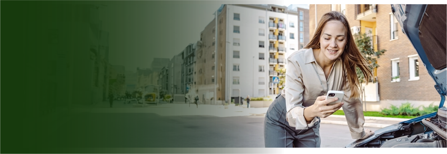 Banco Falabella Banner